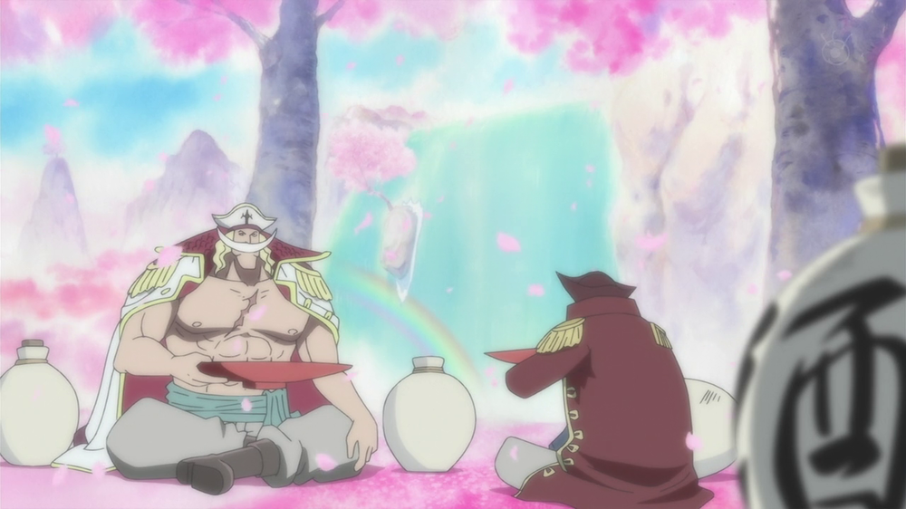 Whitebeard_and_Roger.thumb.png.6381fcddfc909dd9b633786af009dced.png