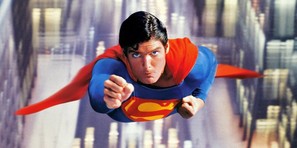 superman-the-movie-christopher_reeves.thumb.jpg.b39239d7c60f25ea189a20a874b198bd.jpg