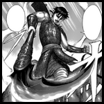 Shin_Wields_Ou_Ki_s_Glaive(1).png.f506aefc6b621e5178f222cc87ac78a1.png