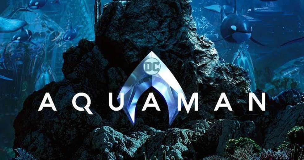 aquaman-movie-poster-cropped.jpg.ba614ccc2e6d7191c68d11e53f146eb7.jpg