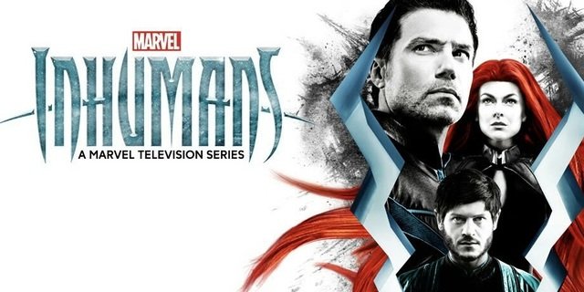 Inhumans_Banner.jpg.5f07c26047a5f2ad3793fdce5c8dd8f7.jpg