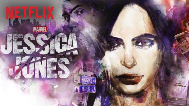 Jessica-Jones-Netflix-promotional-image.jpg.34780bbac7e55366410d53b47e8c244b.jpg