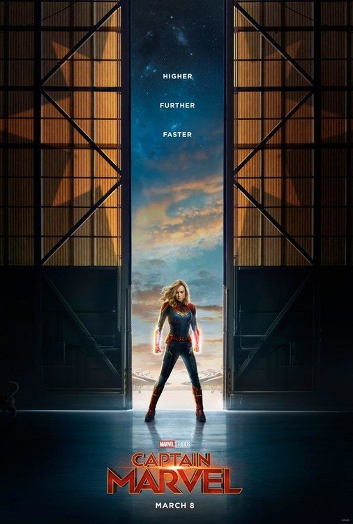 captain-marvel-poster-1134388.thumb.jpeg.53ac27db06914fe0a5934b62352bb101.jpeg