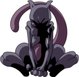 minMewtwo_being_released.png.86d2166db61ab7c152252f5a4466ac8e.png