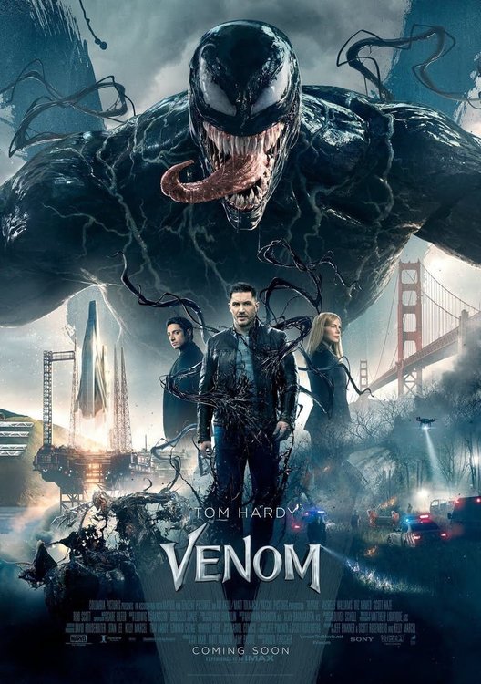 venom-poster.thumb.jpg.c0cae0c36db70f2e300a487b440dd8ea.jpg