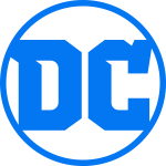 1224821990_DC_Comics_logo.svg(1).png.ddc0f3e8974c7526359ba665c2ce1fe8.png