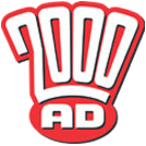 2000AD_logo.png.1cfdbcb6f125a7390d32a41957920423.png
