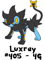 811094918_0696-4G405-Luxray.png.131255f02a04a105b3d49922b29a69ce.png