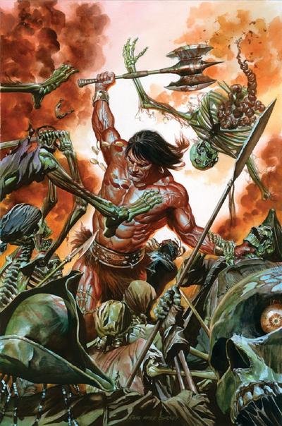 Conan_Savage_sword_of_conan.jpg.13ed20dced2c09cb1a1bf3e78c3d0592.jpg