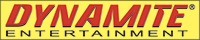 Dynamite_logo.png