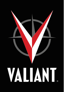 Valiant_Comics_logo_(April_2012)_svg.png.95653c4c69604eeef8f61ed6dd57542f.png