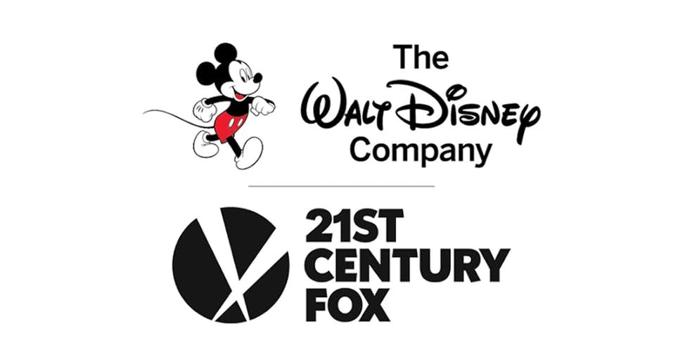 disney-fox-logo.jpg.c9983b5be041b12325e0b35355ff7bdd.jpg