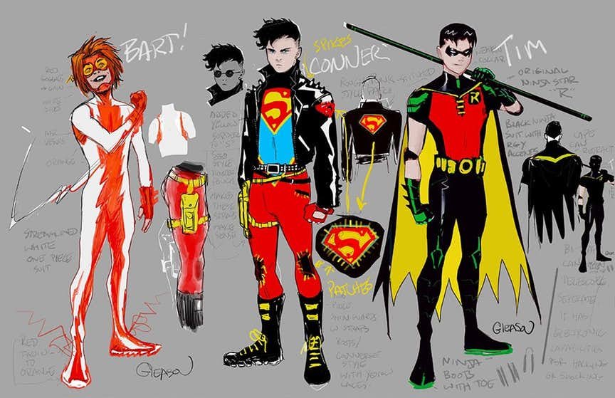 young-justice-character-designs.jpg.4ed9b86f2c4b71ce6b114ba908d32d8a.jpg