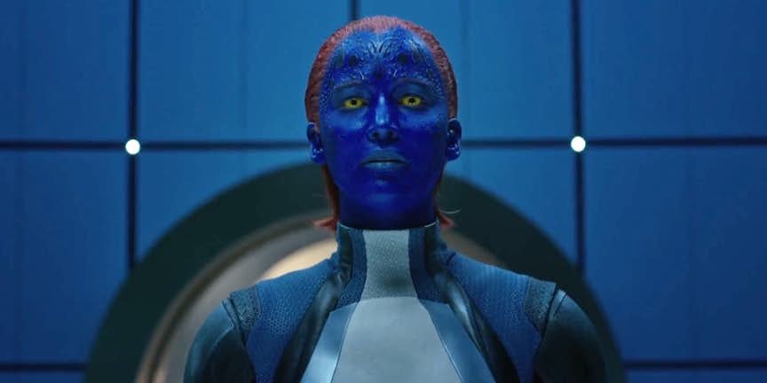 Fox_Mystique-X-Men.jpg.c3102637336cc48322d3c39c58c937ca.jpg