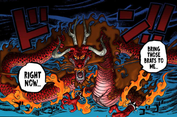 one_piece_coloring___kaido_dragon_form___op_921_by_dooperco-dcpt1m5911592305187043601.png.be6ce67083abd0390536362879a0ceb9.png