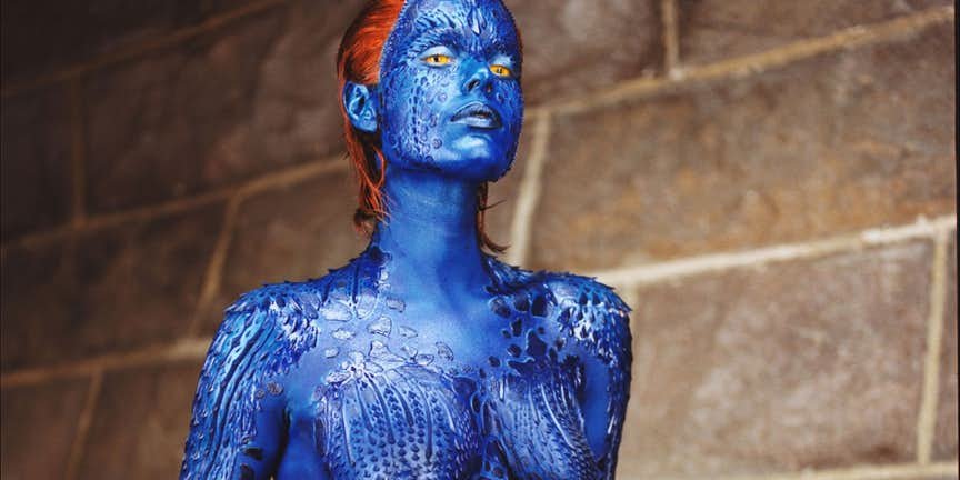 portrait-Mystique-from-X-Men.jpg.85911f6b83617870e5050c92d8ca3cf5.jpg