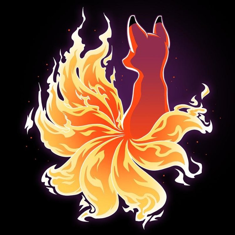 fire-kitsune-teeturtle_800x.thumb.jpg.cc50817f5ddef7105c56f04466238cae.jpg