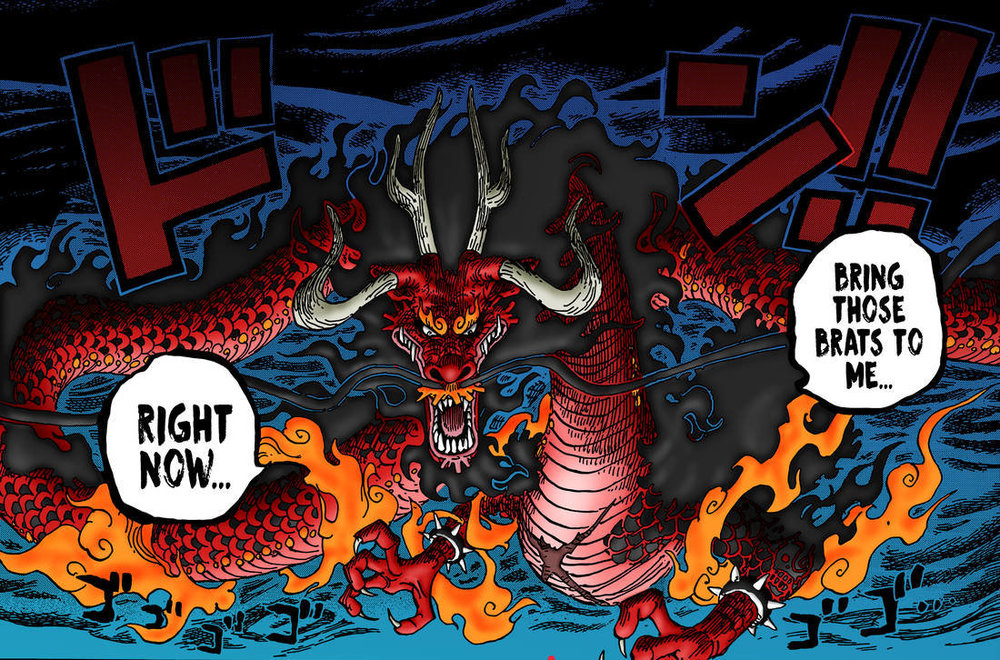 one_piece_coloring___kaido_dragon_form_v2_by_dooperco_dcpt3lv-pre.thumb.jpg.17bbd2e60c13e58b4f5456139f564c6d.jpg