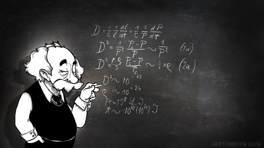 Physics-Albert-Einstein-Cartoon-Character-Wallpapers-HD-Desktop-Mobile-2729903.thumb.jpg.aa98e6dd214187711a1f57271b716670.jpg