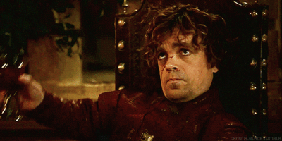 234328032_giftyrion(1).gif.1a6fc800770606128ea072a0a3f73560.gif