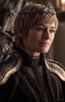 916390279_CERSEILANNISTER.png.52fa6b106bcea020ccd81bf7fdb33a74.png