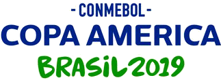 Conmebol-Copa-America-2019.png.9fa4f6384308e783956f22d6c0606790.png