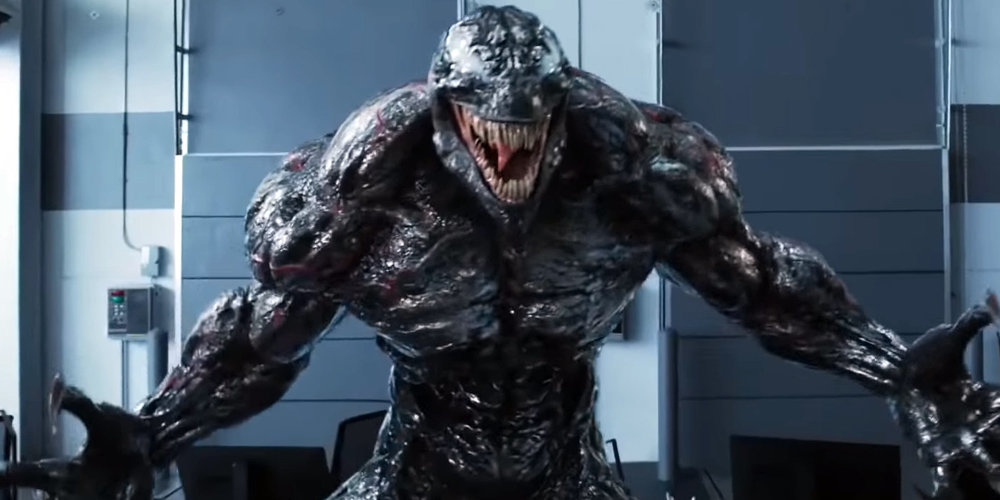 Riot-in-Venom-Movie-2018.thumb.jpg.4ff444e943bdc2746c3ab638c9b94e40.jpg