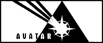 1968268815_Avatar-Logo-1-600x253(1).png.9ab4647eef14379da6eb71b9d26fb3c1.png