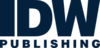 IDW-Publishing-logo-svg.png.603cc7b49bd1f5fafa33872a8838c420.png