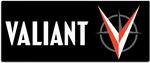 Valiant-Comics-Logo.jpg.8c4945c71c1b7327f5adc3595a153c53.jpg