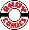 ahoy-comics-logo.jpg.c03f9845d3f92aa6b0b200c7a1e62d73.jpg
