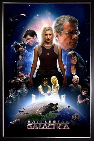 battlestar-galactica-tv-movie-silk-poster-bound-for-earth.thumb.jpg.d6d565cd0497630c97259337803ef87b.jpg.ae58602839a574726fe1264a3ba46253.jpg