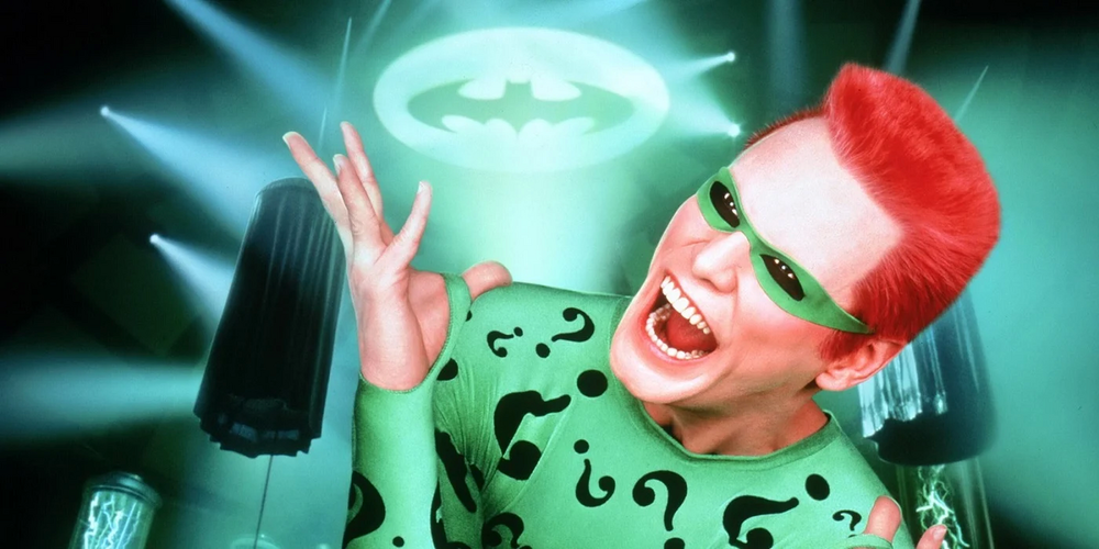 The-Riddler-in-Batman-Forever.thumb.png.d735d47d9677263acd810a6a45f428be.png