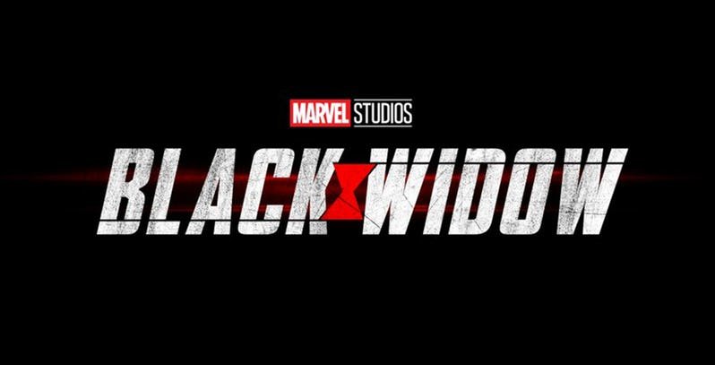 black-widow-movie-logo.jpg.a0420e4bf0b99b92ebc7ef38f44a9121.jpg