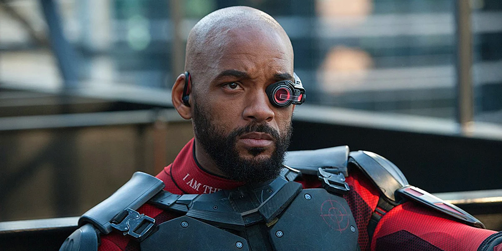 deadshot-will-smith.thumb.png.fd88460cc80fab832731d1336355f08a.png