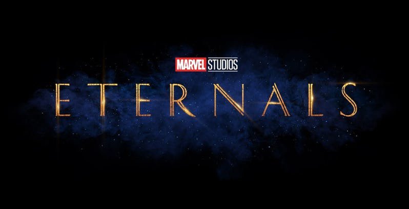 marvel-eternals-logo.jpg.a0b79c7112b0c52c08edb8f23eed61b0.jpg