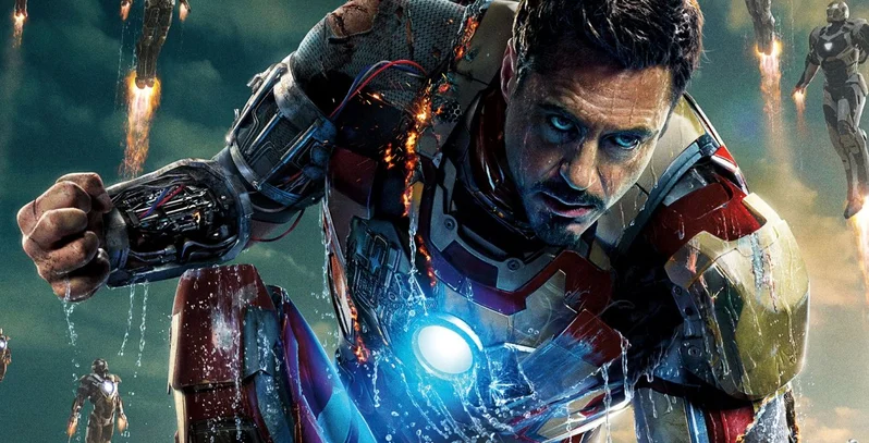 675070377_Iron-Man(RobertDowneyJr).png.9c06a50a124aa84c4a54b4e9d72af8c4.png