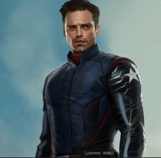932573046_falconwintersoldier-EJJtpo9W4AAC0Ig.png.953d91bf549601d937b9afd51d314f20.png