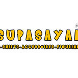 Supasayan shop