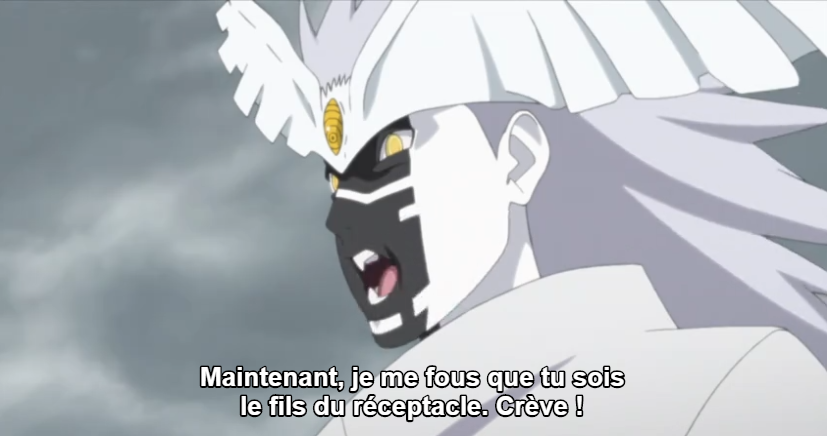 vostfr.PNG.4fa9bfbc95c3654f487602c9ffb90bf0.PNG