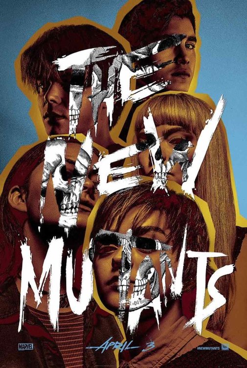 the-new-mutants-movie-poster-1204433.thumb.jpeg.78bddc5218a1d7851282068b59fca46d.jpeg