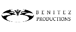 2109596914_BENITEZ-PRODUCTIONS-logo-600x253(1).png.550164844d5a452c48f2ba96171917a8.png