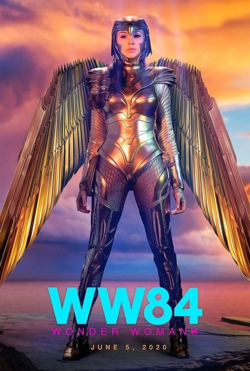 wonder-woman-1984-posters-2-golden-eagle-armor-gal-gadot-1210779.thumb.jpeg.b64f9fe7b48e94cc9daad01256370c98.jpeg