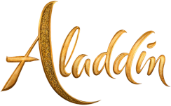 Aladdin.png.8bd9d37c6cc36a850ecd2fdcb63231e9.png