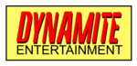 59717960_logoDynamite-Entertainment.png.2505f04e505c09ccb00b74e48124ee53.png