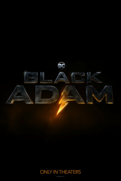 black-adam-poster-lr.thumb.jpg.7bc56b49a3457bffc628616f0aa98223.jpg