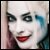 iconesuicide-squad-poster-harley-quinn-1.jpg.54b8fd4dfc0a32c2fe5cb721459fbaed.jpg