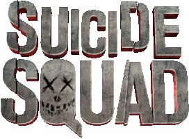 min20160124162235!Suicide_Squad_logo.png.a744be4ffd15c1556ad1460f636fa221.png