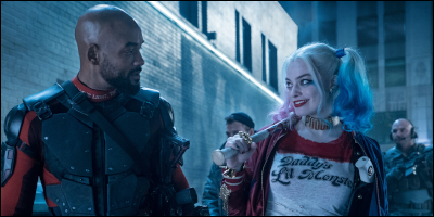 minsuicide-squad-will-smith-margot-robbie_sgwr.png.d87bc5611ea3d159bac475e437d0741c.png
