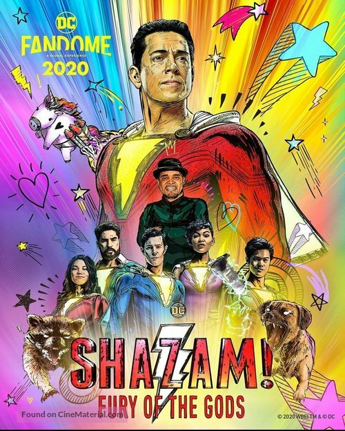 shazam-fury-of-the-gods-movie-poster.jpg.7c91d413032ae1d3d0b8cc398b771a2b.jpg